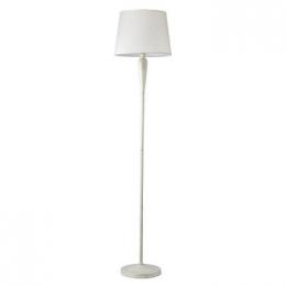 Изображение продукта Торшер Arte Lamp 